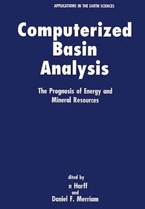 Computerized Basin Analysis
