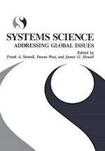 Stowell Systems Science