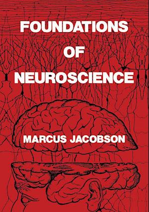 Foundations of Neuroscience