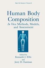 Human Body Composition