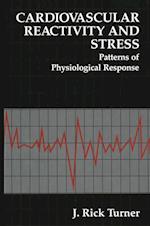 Cardiovascular Reactivity and Stress