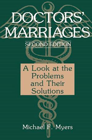 Doctors’ Marriages