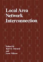 Local Area Network Interconnection