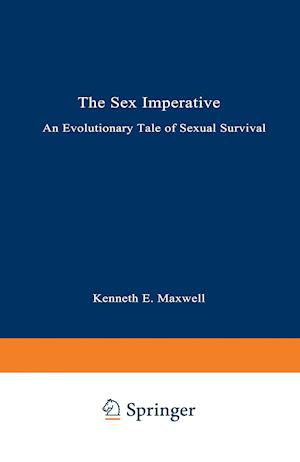 The Sex Imperative