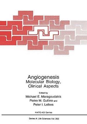 Angiogenesis