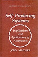 Self-Producing Systems