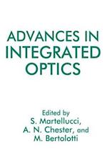 Advances in Integrated Optics