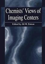 Chemists’ Views of Imaging Centers