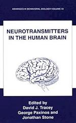 Neurotransmitters in the Human Brain