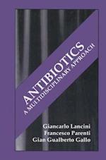 Antibiotics