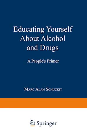 Educating Yourself About Alcohol and Drugs