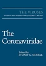 The Coronaviridae