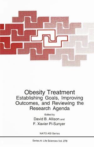 Obesity Treatment