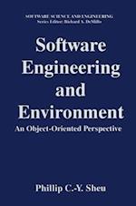 Software Engineering and Environment