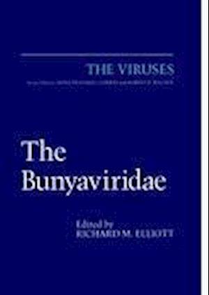 The Bunyaviridae