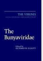 The Bunyaviridae