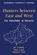 Hunters between East and West