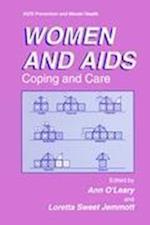 Women and AIDS