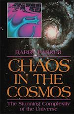 Chaos in the Cosmos