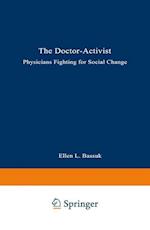 The Doctor-Activist