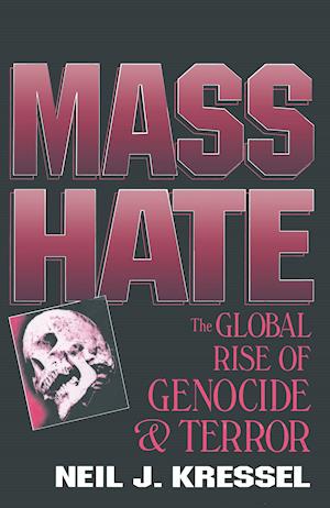 Mass Hate