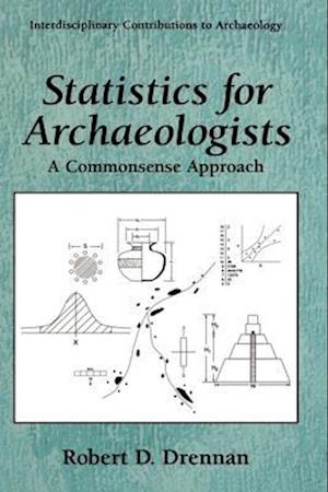 Statistics for Archaeologists