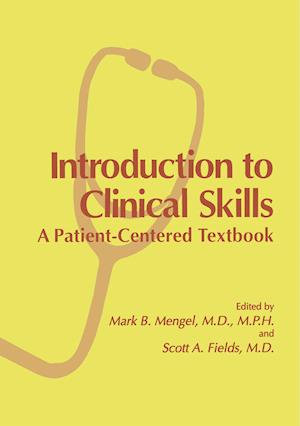 Introduction to Clinical Skills