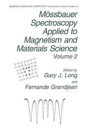 Mössbauer Spectroscopy Applied to Magnetism and Materials Science