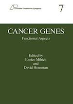 Cancer Genes