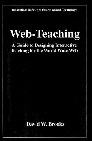 Web-Teaching