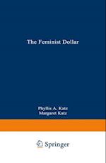The Feminist Dollar