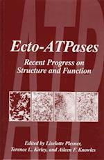 Ecto-ATPases