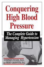Conquering High Blood Pressure