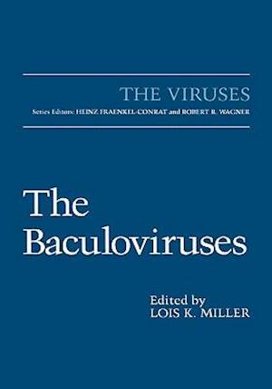 The Baculoviruses