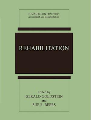 Rehabilitation