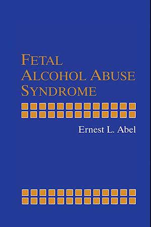 Fetal Alcohol Abuse Syndrome