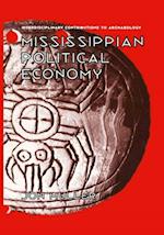 Mississippian Political Economy