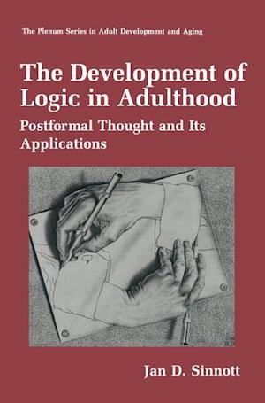 The Development of Logic in Adulthood