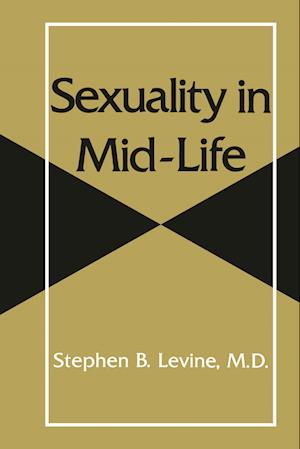 Sexuality in Mid-Life