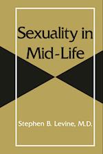 Sexuality in Mid-Life