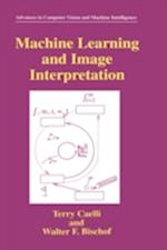 Machine Learning and Image Interpretation