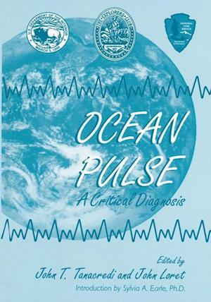 Ocean Pulse