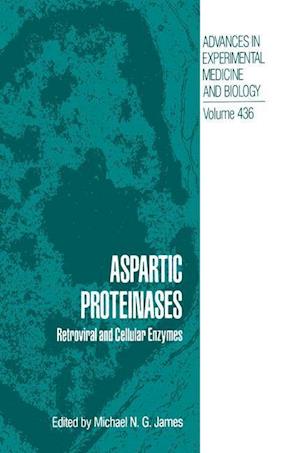 Aspartic Proteinases