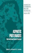 Aspartic Proteinases