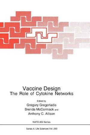 Vaccine Design