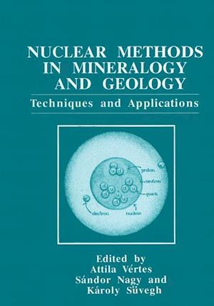 Nuclear Methods in Mineralogy and Geology