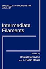 Intermediate Filaments