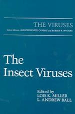 The Insect Viruses