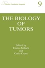 The Biology of Tumors