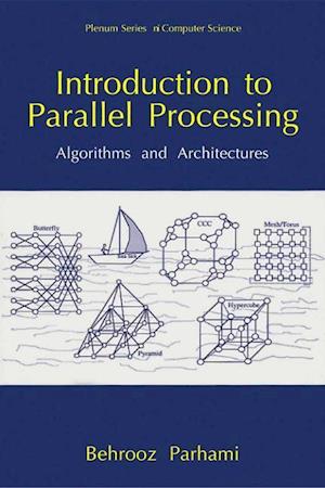 Introduction to Parallel Processing